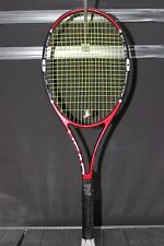 Head Flexpoint Prestige Mid  Usata Man. 3  Incordata -RICERCATISSIMA