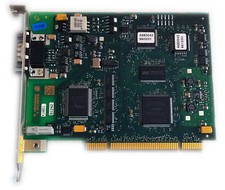 Simatic S7 Siemens CP 5611 A2 PCI 6GK1561-1AA01 CP5611 #150