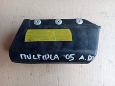 47303046 airbag sedile - 47303046,