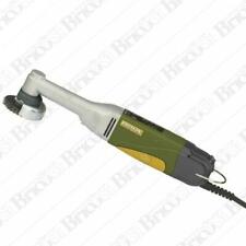 Proxxon Smerigliatrice