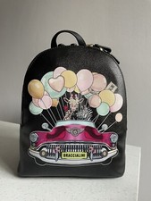 Zaino Graziella BRACCIALINI -