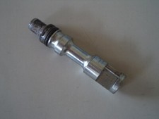 GILERA SIOUX/RC 50 TOP RALLY/BULLIT  - ALBERO ATTUATORE SPINGI DISCHI FRIZIONE