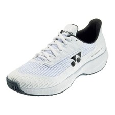 Yonex - AD-ACCEL JUNIOR ALL