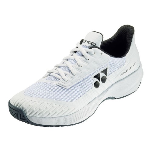 Yonex accel junior - -,
