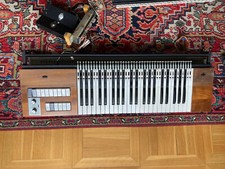 Ricambi organo viscount - ricambi,