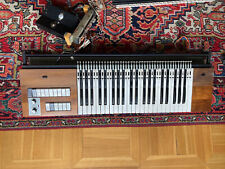 Ricambi organo Viscount /