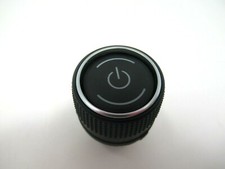 Fiat OEM Mopar VP2 On/Off