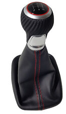 ADATTO PER AUDI A4 B6 B7 S4 &