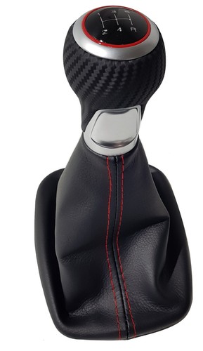 Adatto per audi - b6, &