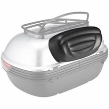 GIVI E79 SCHIENALINO VALIGIA