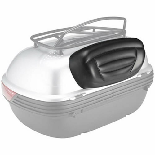 Givi e79 schienalino valigia - givi,