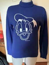 Maglia donna vintage, Taglia M 