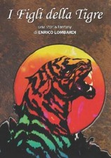 Libri Enrico Lombardi - I