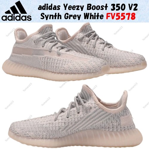 Adidas yeezy boost 350 - adidas,