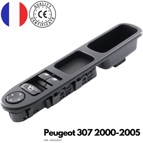 Commande bouton interrupteur - bouton,