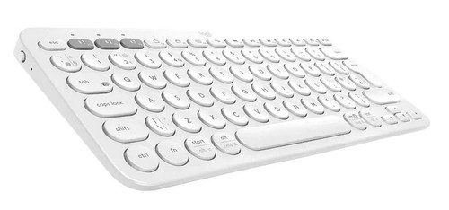 Tastiera bluetooth wireless - tastiera,