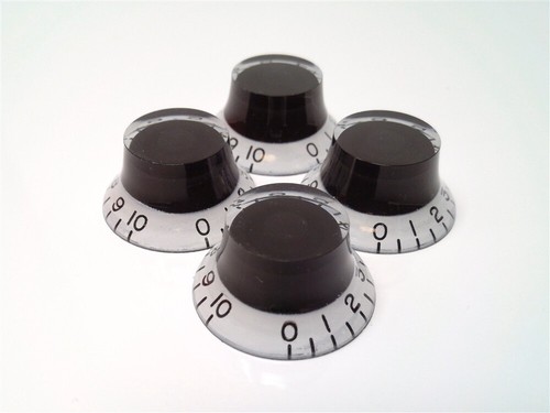 Manopole cappello true custom - manopole,