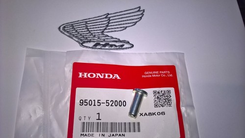 Honda cb400 four 4 - four,, cb400/4