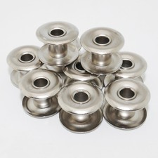 10 pezzi Bobina #203208 per