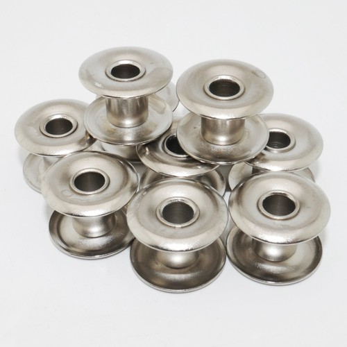 Pezzi bobina 203208 per - 10,