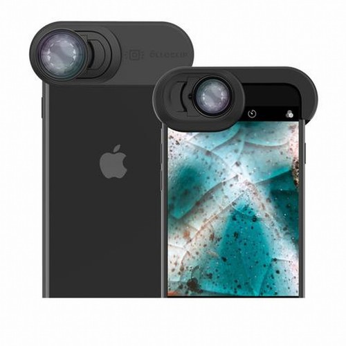 Olloclip superwide fisheye - olloclip,