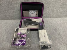 Pacchetto accessori fotocamera