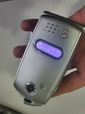 Smartphone telefono cellulare - telefono,