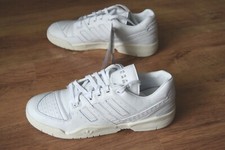 Adidas Torsion Comp 41 42 43