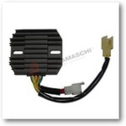 V834400142 regolatore tourmax - regolatore,