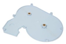 Delonghi  SIMAC CARTER