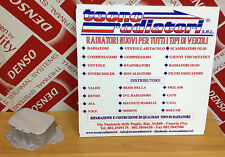 Scambiatore di calore Toyota