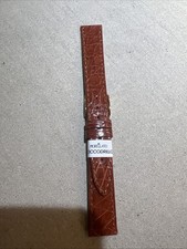 Cinturino Orologio Morellato