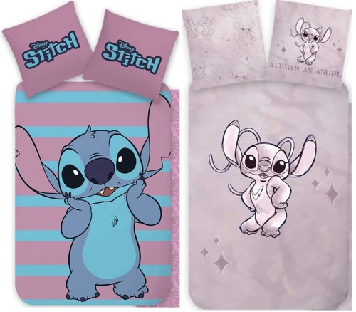Disney stitch angel x - 2,