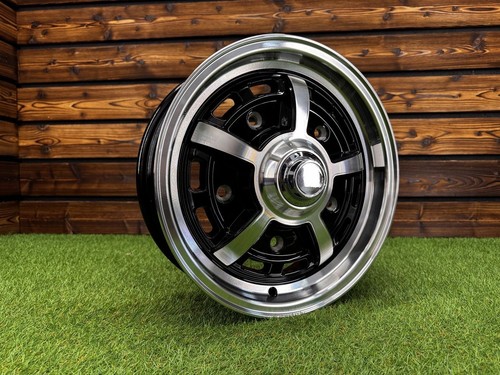 Ruote empi sprint - ruote,