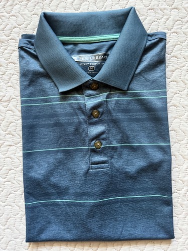 Pebble beach dry luxe - pebble,