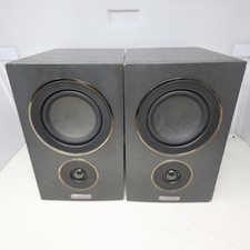Mission coppia - lx-2,