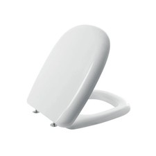 Sedile wc in termoindurente