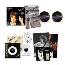 Pino Daniele Scio Live (40Th