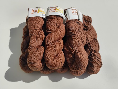 Hikoo cobasi plus cotone - cobasi, (55%