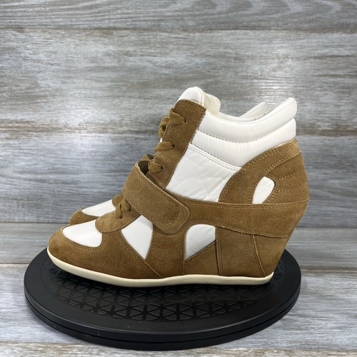 Sneakers ash donna bowie - ash,