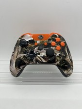 🔥 ** RARO** Controller Xbox