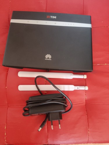 Modem wifi sim - modem, 4g