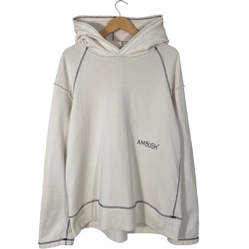 Ambush oversized raw - ambush,