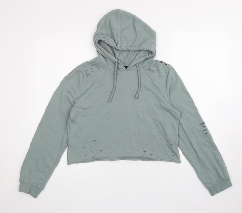 Pullover donna atmosphere - pullover,