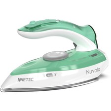 Imetec Ferro da stiro Dry &