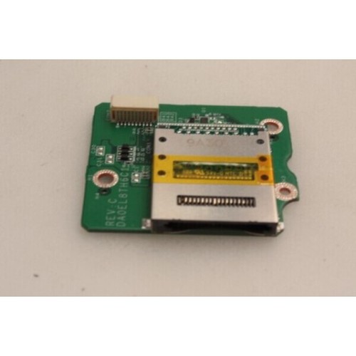 Acer aspire z5610 z5700 - aspire,