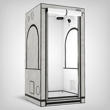 GrowPRO 4.0 Growbox L, 100 x