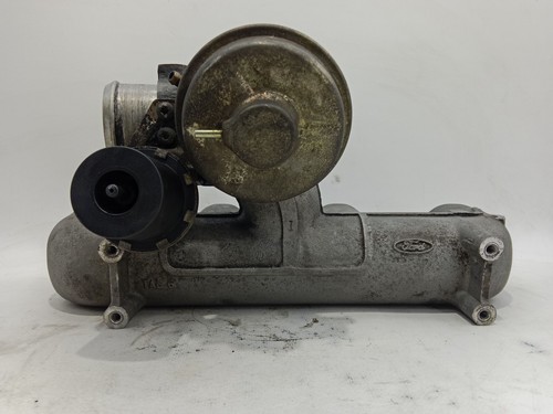 Valvola egr 2535005 per - /,
