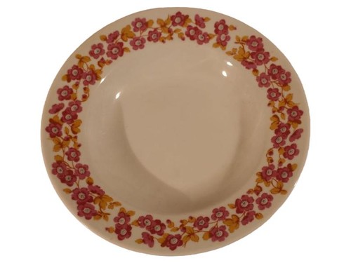 Piattino dolce jlmenau graf - piattino,