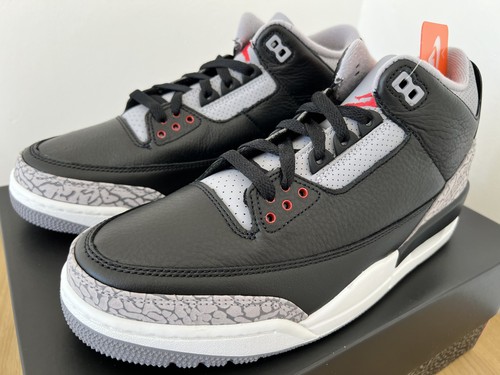 Uk8 air jordan retro - air, 2024